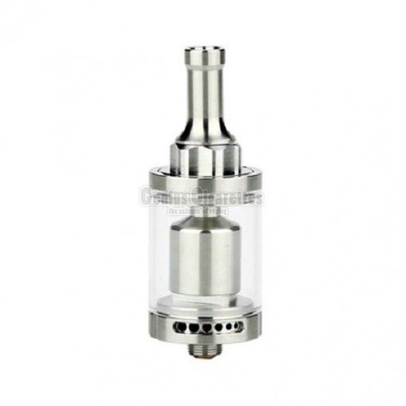 UCT The Russian Fusion MTL RTA